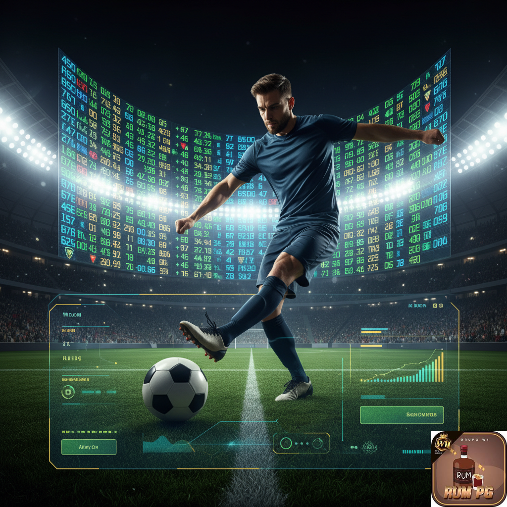 rumpg.com - apostar emocionantes apostas online online