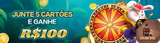 rumpg.com - emocionantes apostas esportivas para acompanhar