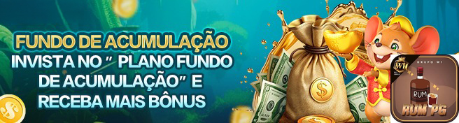 rumpg.com - jogar em premium blackjack