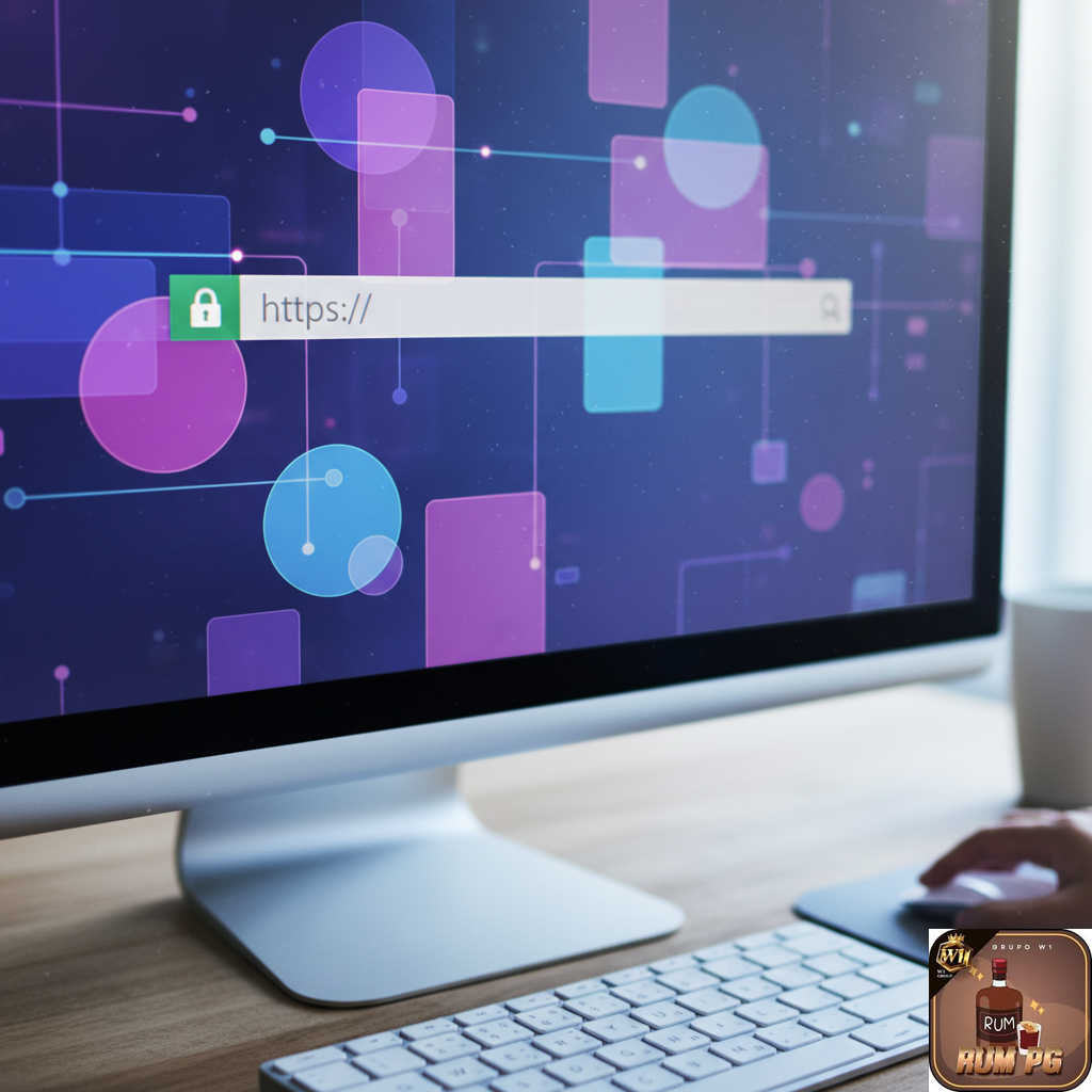 rumpg.com - usar seu acesso direto agora