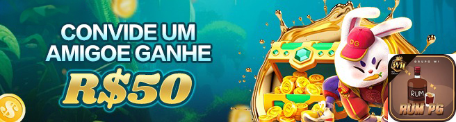 rumpg.com - exclusivo link exclusivo para compartilhar