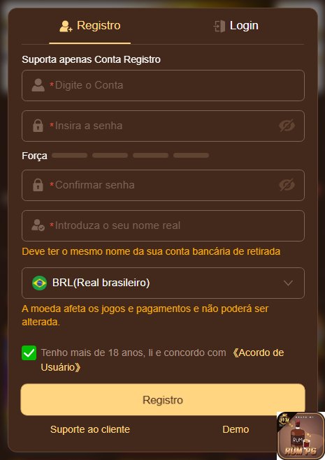 rumpg.com - acessar em rápido login premium