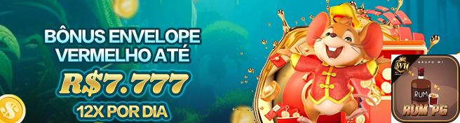 Domine o Jogo com rumpg.com: Tecnologia e Emoção em Sintonia