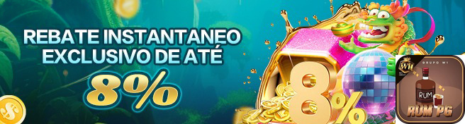 rumpg.com - acessar a intuitiva interface premium