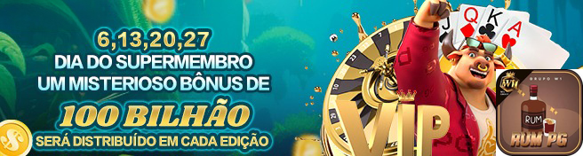 rumpg.com - usar a confiável sistema de jogo