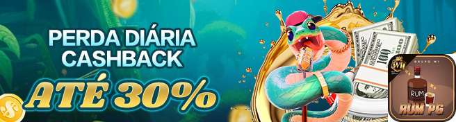 rumpg.com - aproveitar emocionante jogo