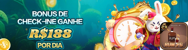 rumpg.com - explorar de primeira linha jogo